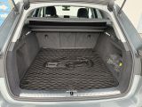 Audi A4 bei Reisemobile.expert - Abbildung (8 / 15)