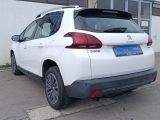Peugeot 2008 bei Reisemobile.expert - Abbildung (4 / 15)