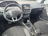 Peugeot 2008 bei Reisemobile.expert - Abbildung (13 / 15)