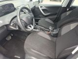Peugeot 2008 bei Reisemobile.expert - Abbildung (10 / 15)