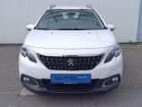 Peugeot 2008 bei Reisemobile.expert - Abbildung (5 / 15)