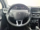 Peugeot 2008 bei Reisemobile.expert - Abbildung (15 / 15)