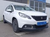 Peugeot 2008 bei Reisemobile.expert - Abbildung (2 / 15)
