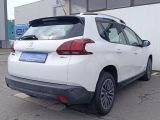 Peugeot 2008 bei Reisemobile.expert - Abbildung (3 / 15)