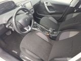 Peugeot 2008 bei Reisemobile.expert - Abbildung (11 / 15)