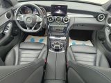 Mercedes-Benz C 250T CGI AMG bei Reisemobile.expert - Abbildung (13 / 15)