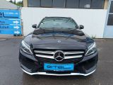 Mercedes-Benz C 250T CGI AMG bei Reisemobile.expert - Abbildung (5 / 15)