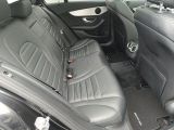 Mercedes-Benz C 250T CGI AMG bei Reisemobile.expert - Abbildung (12 / 15)