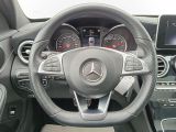 Mercedes-Benz C 250T CGI AMG bei Reisemobile.expert - Abbildung (14 / 15)