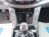 Hyundai i40 bei Reisemobile.expert - Abbildung (15 / 15)