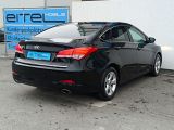 Hyundai i40 bei Reisemobile.expert - Abbildung (3 / 15)