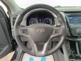 Hyundai i40 bei Reisemobile.expert - Abbildung (10 / 15)