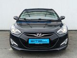 Hyundai i40 bei Reisemobile.expert - Abbildung (5 / 15)