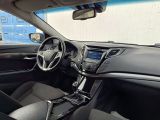 Hyundai i40 bei Reisemobile.expert - Abbildung (7 / 15)