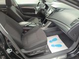 Hyundai i40 bei Reisemobile.expert - Abbildung (9 / 15)