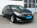 Hyundai i40 bei Reisemobile.expert - Abbildung (2 / 15)