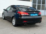 Hyundai i40 bei Reisemobile.expert - Abbildung (4 / 15)