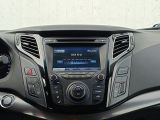 Hyundai i40 bei Reisemobile.expert - Abbildung (13 / 15)