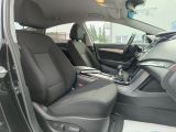 Hyundai i40 bei Reisemobile.expert - Abbildung (8 / 15)