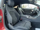 Mercedes-Benz C-Klasse bei Reisemobile.expert - Abbildung (15 / 15)