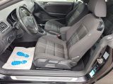 VW Golf VI bei Reisemobile.expert - Abbildung (6 / 15)