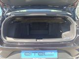 VW T-Roc bei Reisemobile.expert - Abbildung (9 / 15)