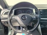 VW T-Roc bei Reisemobile.expert - Abbildung (13 / 15)