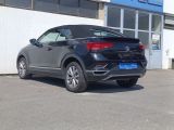 VW T-Roc bei Reisemobile.expert - Abbildung (6 / 15)