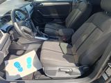 VW T-Roc bei Reisemobile.expert - Abbildung (11 / 15)