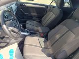 VW T-Roc bei Reisemobile.expert - Abbildung (12 / 15)
