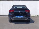VW T-Roc bei Reisemobile.expert - Abbildung (8 / 15)