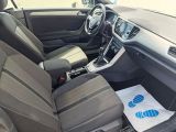 VW T-Roc bei Reisemobile.expert - Abbildung (15 / 15)