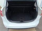 Ford B-MAX bei Reisemobile.expert - Abbildung (10 / 15)