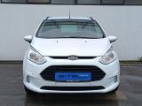 Ford B-MAX bei Reisemobile.expert - Abbildung (5 / 15)