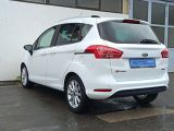 Ford B-MAX bei Reisemobile.expert - Abbildung (4 / 15)