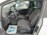 Ford B-MAX bei Reisemobile.expert - Abbildung (13 / 15)