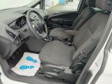Ford B-MAX bei Reisemobile.expert - Abbildung (11 / 15)