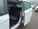 Ford B-MAX bei Reisemobile.expert - Abbildung (7 / 15)