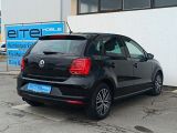 VW Polo V bei Reisemobile.expert - Abbildung (7 / 15)