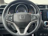 Honda Jazz bei Reisemobile.expert - Abbildung (13 / 15)