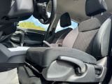 Honda Jazz bei Reisemobile.expert - Abbildung (9 / 15)