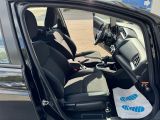 Honda Jazz bei Reisemobile.expert - Abbildung (11 / 15)