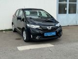 Honda Jazz bei Reisemobile.expert - Abbildung (2 / 15)