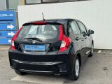 Honda Jazz bei Reisemobile.expert - Abbildung (3 / 15)