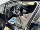 Honda Jazz bei Reisemobile.expert - Abbildung (6 / 15)