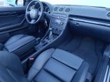 Audi A4 Cabriolet bei Reisemobile.expert - Abbildung (14 / 15)
