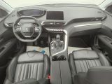 Peugeot 3008 bei Reisemobile.expert - Abbildung (13 / 15)