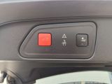 Peugeot 3008 bei Reisemobile.expert - Abbildung (8 / 15)
