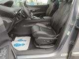 Peugeot 3008 bei Reisemobile.expert - Abbildung (11 / 15)