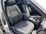 Mercedes-Benz C-Klasse bei Reisemobile.expert - Abbildung (14 / 15)